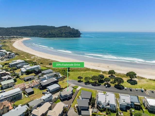 209A Esplanade Drive Whangamata_2