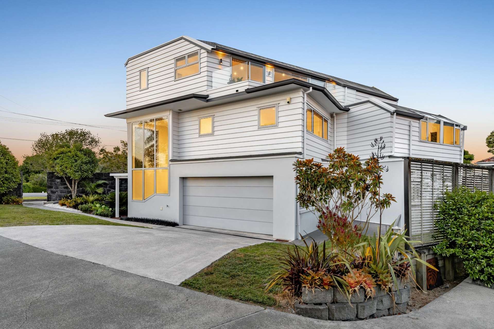 280 St Heliers Bay Road Saint Heliers_0