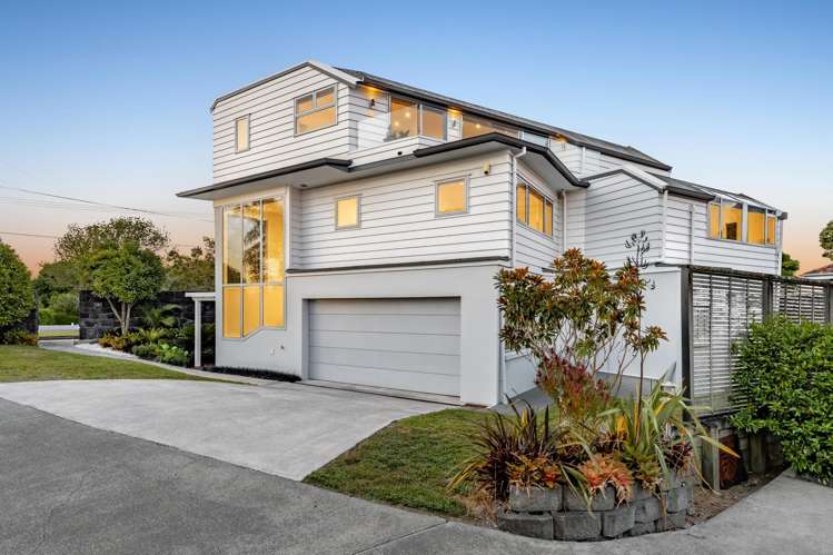 280 St Heliers Bay Road Saint Heliers_0