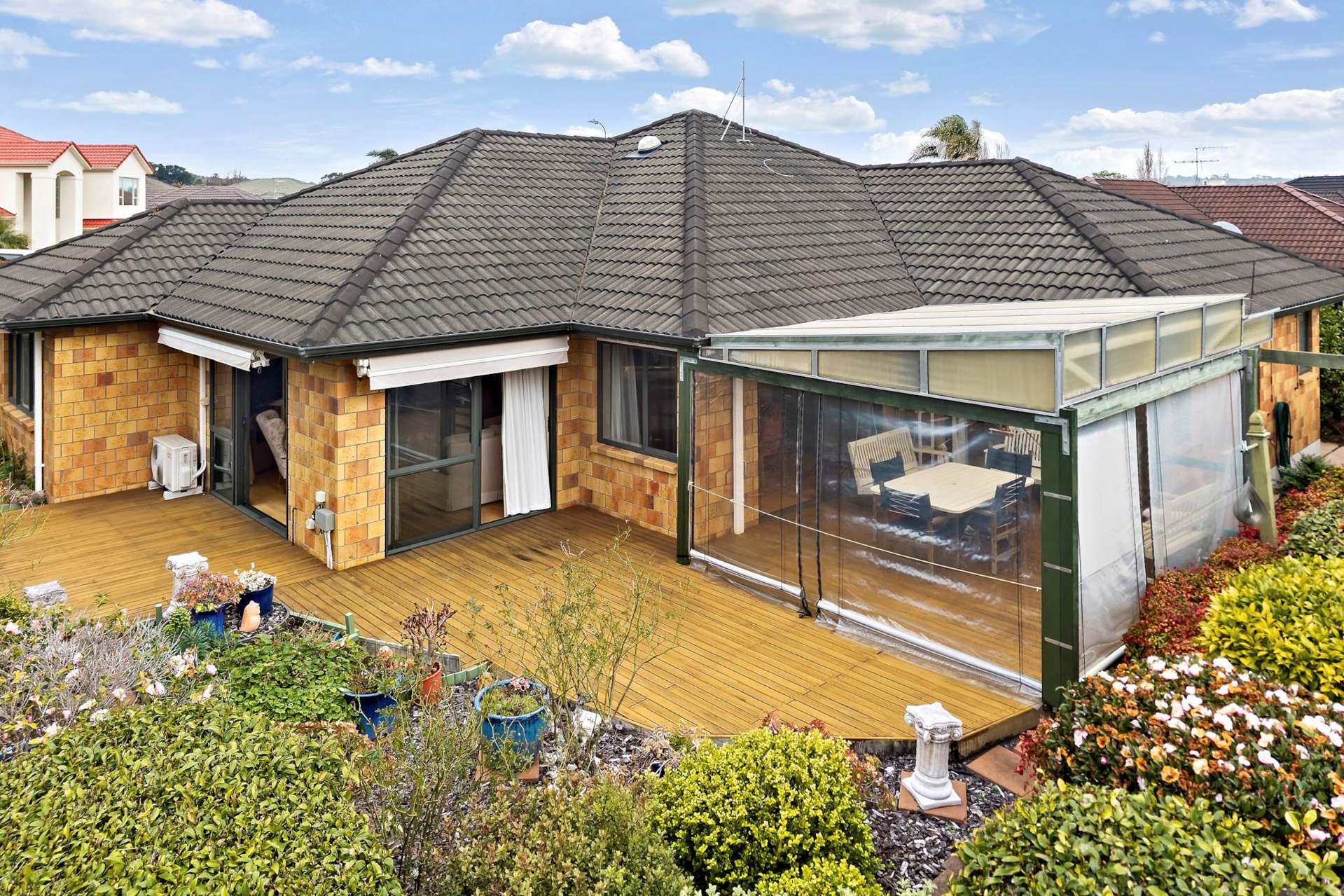 14 Banshire Close Flat Bush_0