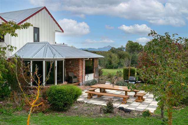 280 Tyntesfield Road Waihopai Valley_2