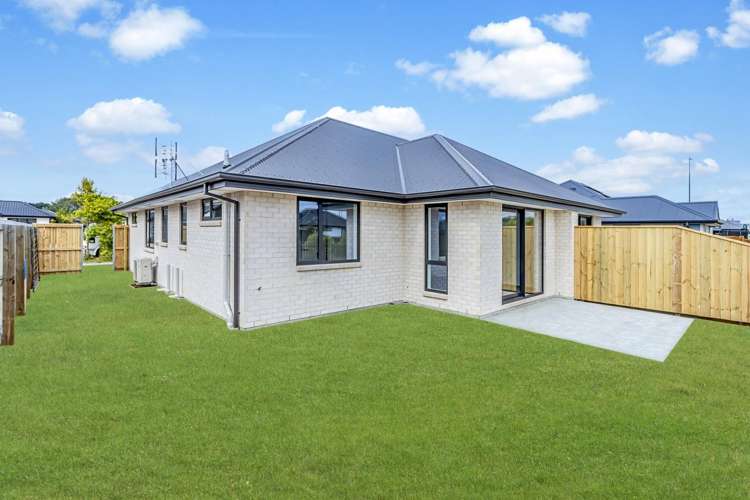 9 McKerrow Street Marshland_10