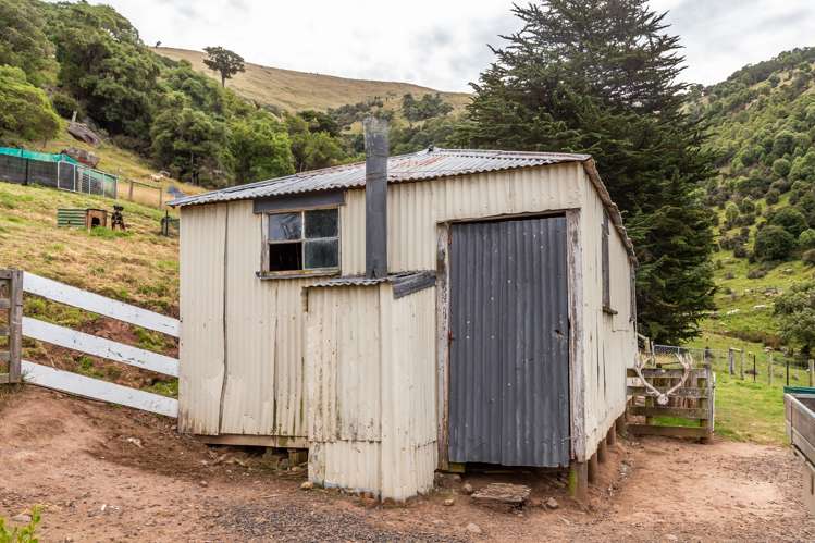 127 Frasers Road Pigeon Bay_21