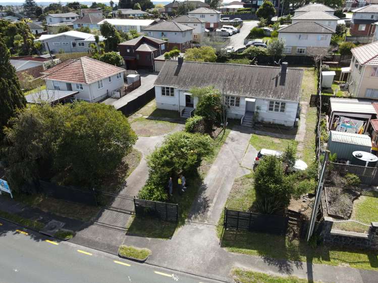 243 & 245 Great North Road_2