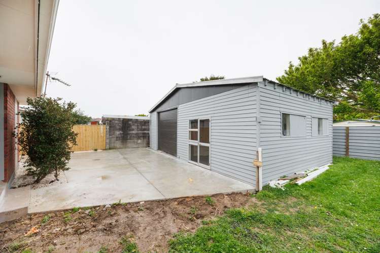 4 Waihi Place Westbrook_17