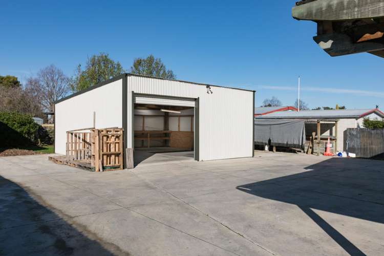 29 Rochfort Street_1
