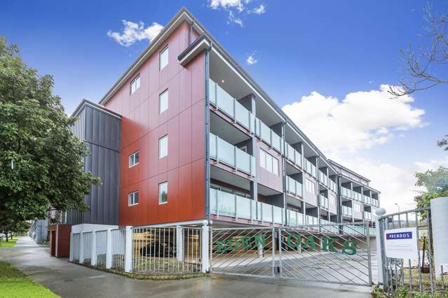 4/1 Akiraho Street Mount Eden_2