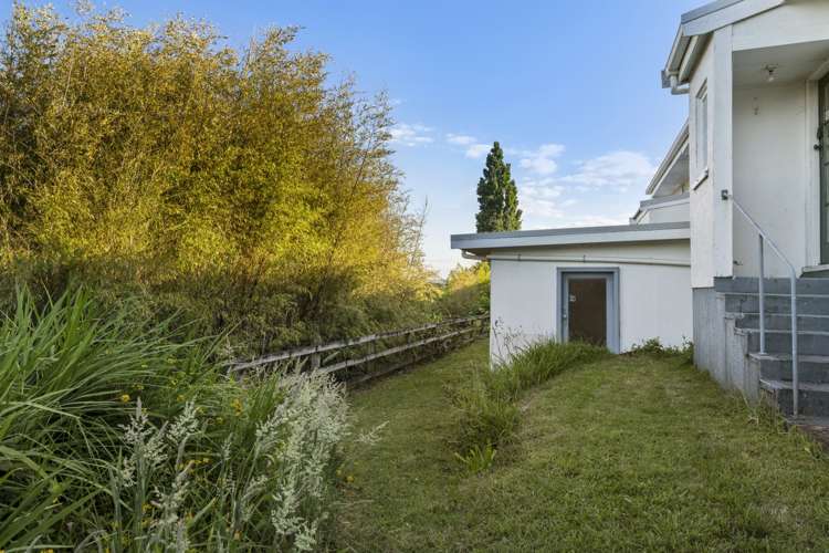 55 Kiteroa Street Greerton_21