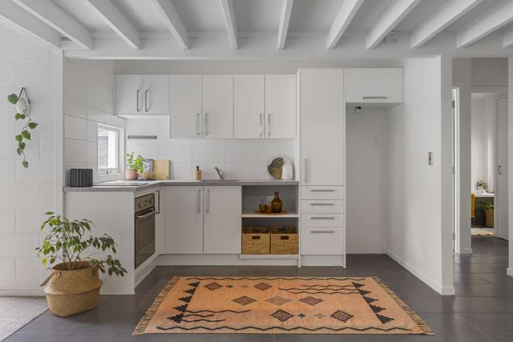 5/105 Birkenhead Avenue Birkenhead_3