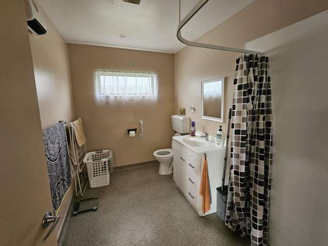 720 Atarau Road Atarau_3