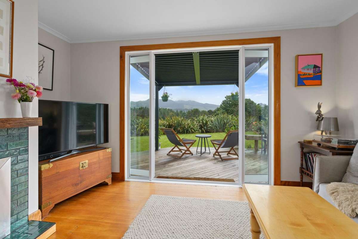 31 Arapuni Road_2
