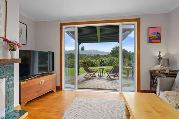 31 Arapuni Road Arapuni_6