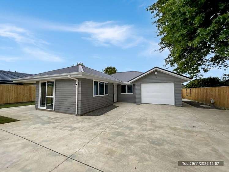 213 Kimbolton Road_0