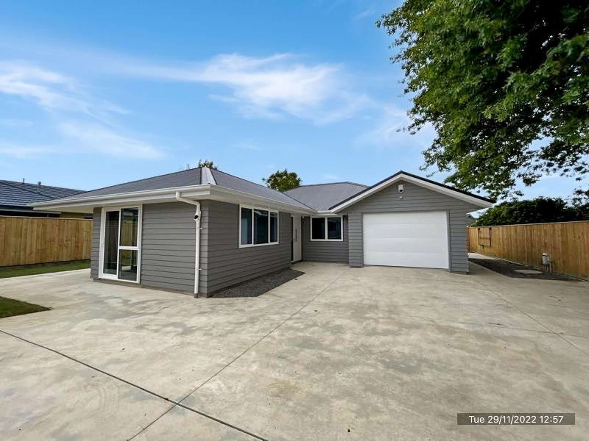213 Kimbolton Road 10643_0