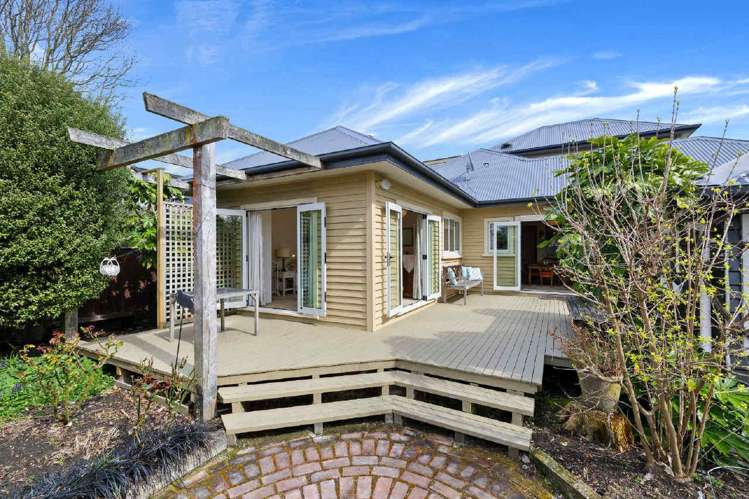 2/1 Daresbury Lane Fendalton_19