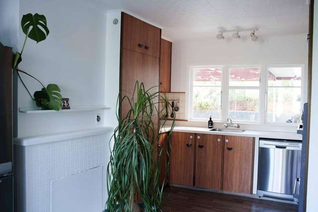 25 Maire Street 1874_1