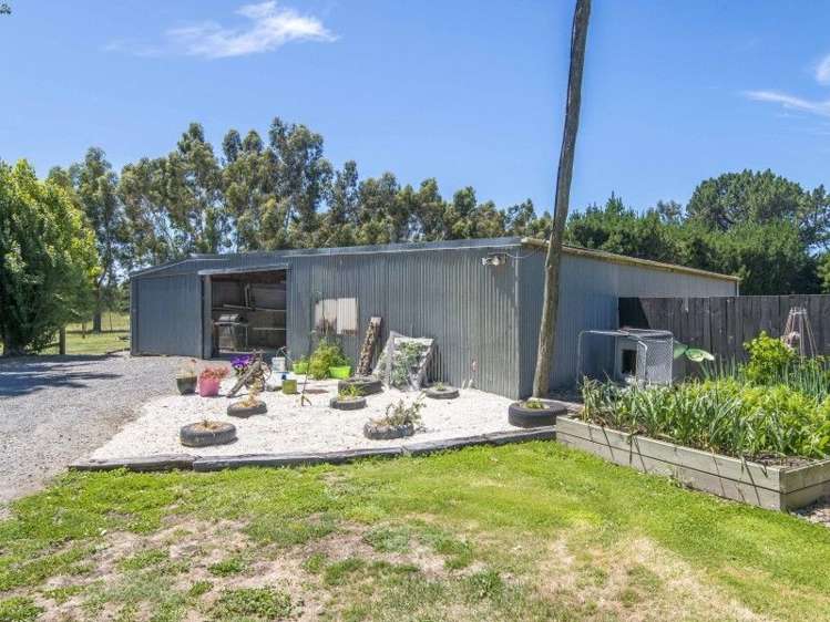 348 Carters Road Lincoln_17