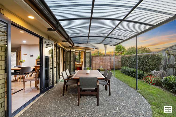 4 Brackenburn Drive Ohauiti_19