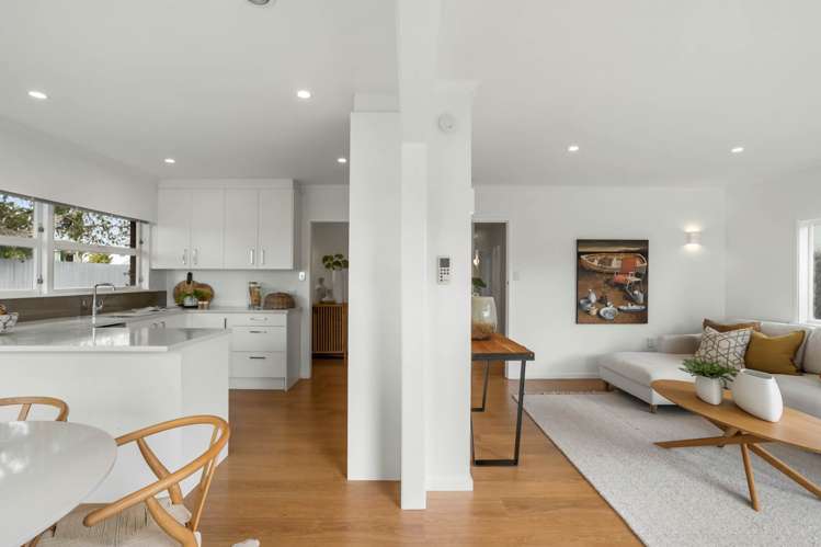 60 Pembroke Crescent Glendowie_11