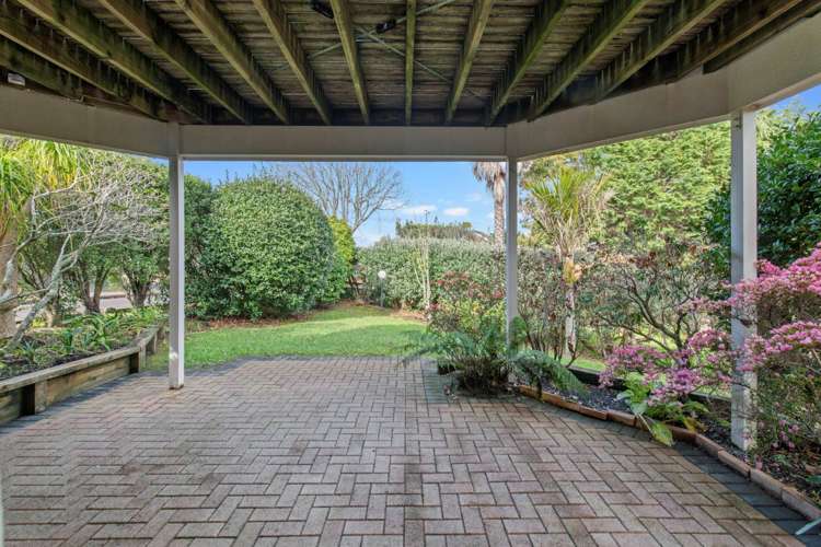 65 Mellons Bay Road Mellons Bay_13