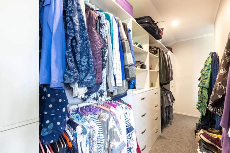 523 Ngatimaru Road Tikorangi_12