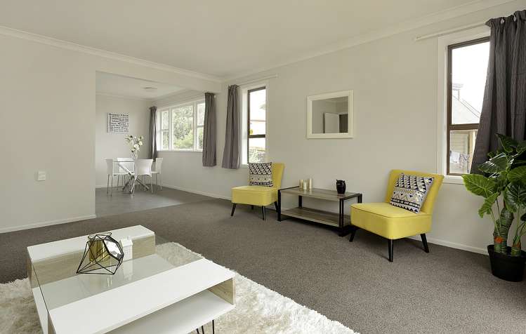 1/5 Kohiwi Road Manurewa_8