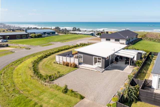 25 Rochdale Road Riversdale Beach_1