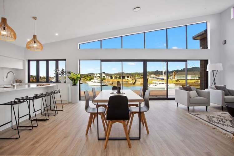 14 Lady Jocelyn Place Whitianga_1