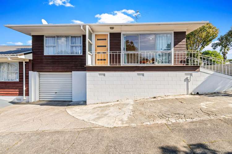 1/257 Pakuranga Road Pakuranga_1