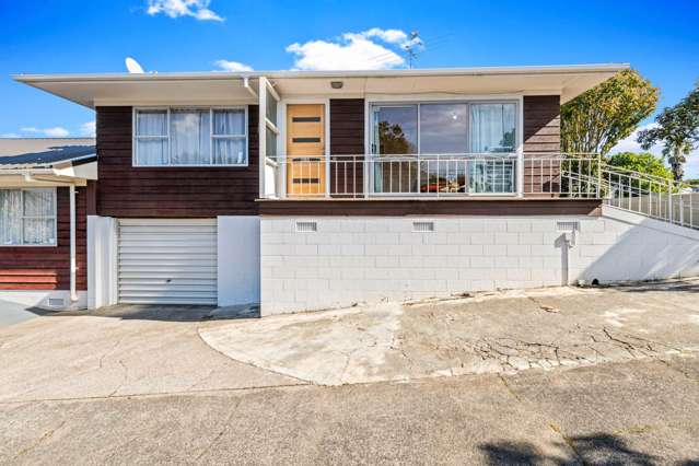 1/257 Pakuranga Road Pakuranga_1