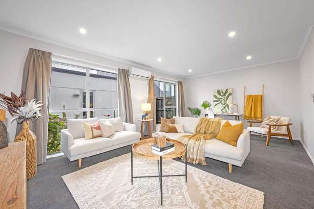 4 Tippet Crescent Wigram_1