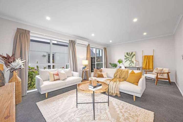 4 Tippet Crescent Wigram_1