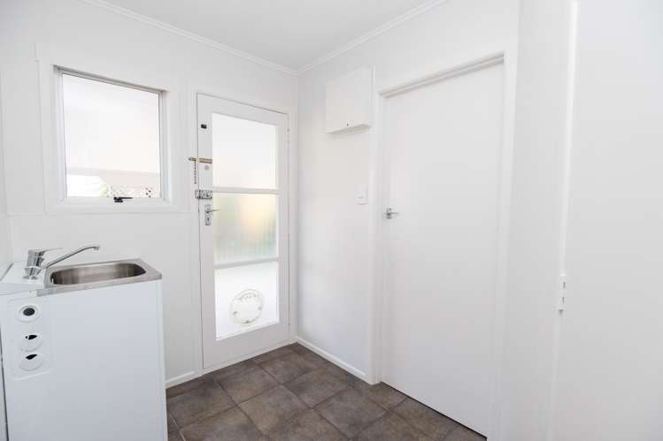 11 Paul Drive Ngatea_17