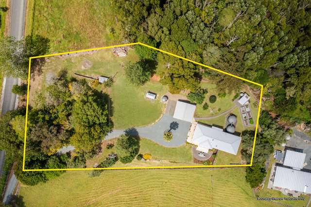 1691 Kaipara Hills Road Kaipara Flats_4