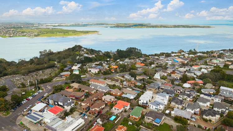 705 Richardson Road Mount Roskill_34