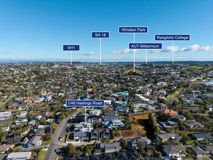 1/49 Hastings Road Mairangi Bay_35