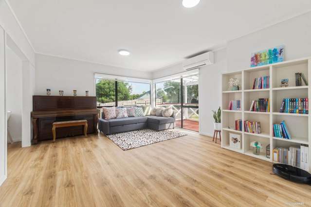 28 Sunward Rise Glenfield_2