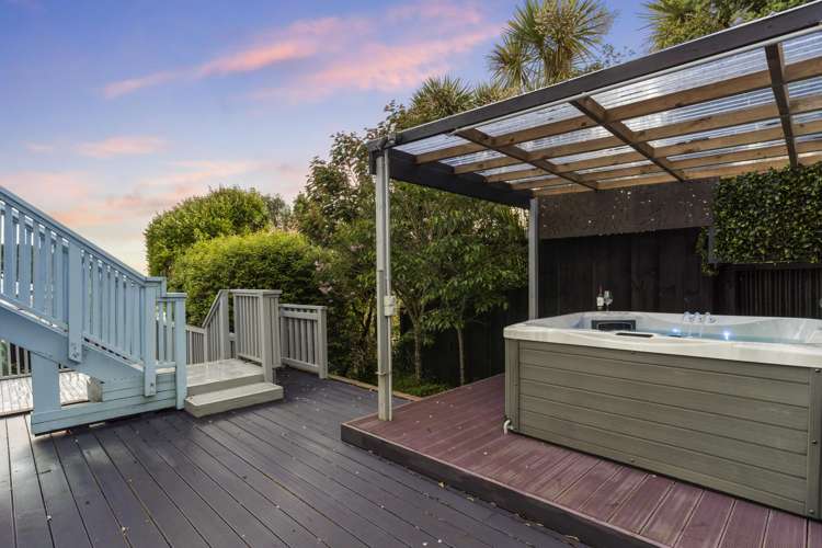 47 Huka Road Birkenhead_1