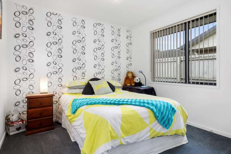 4 Four Oaks Place Pukekohe_10