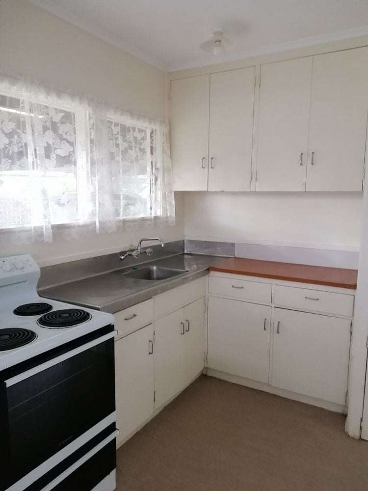 75 Settlement Road Papakura_4