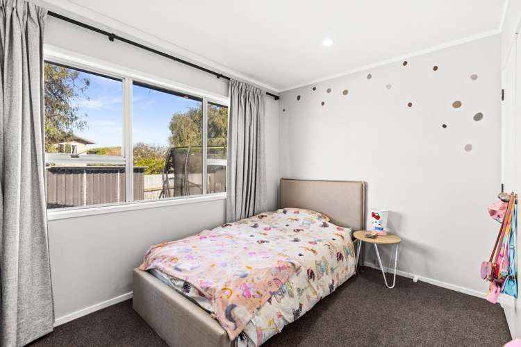 12a Barnett Place Pirimai_6