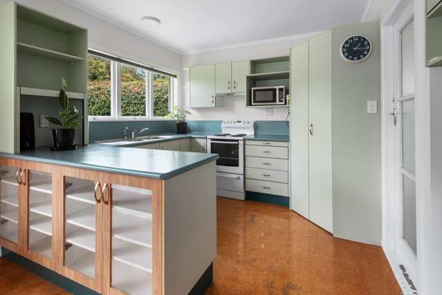 39 Murdoch Crescent Raumanga_1