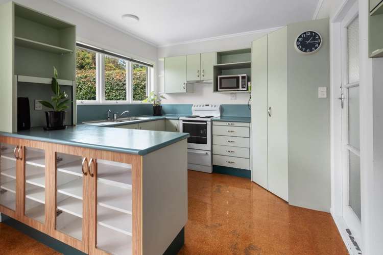 39 Murdoch Crescent Raumanga_1