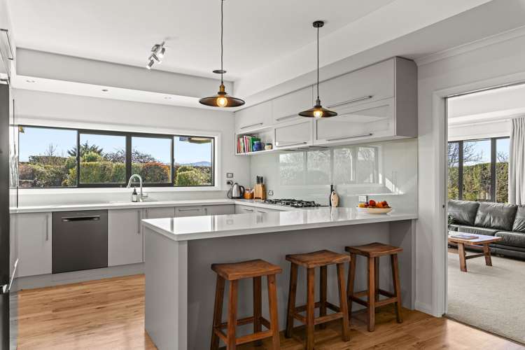 239 Earlys Road West Eyreton_6