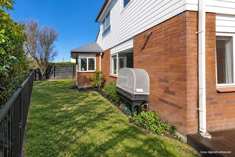 144 Mays Road Saint Albans_16