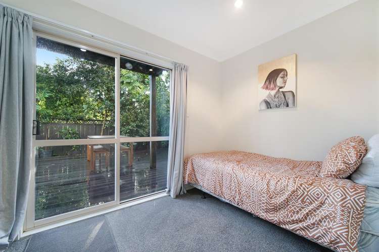 8/4 Keeling Road 11401_7