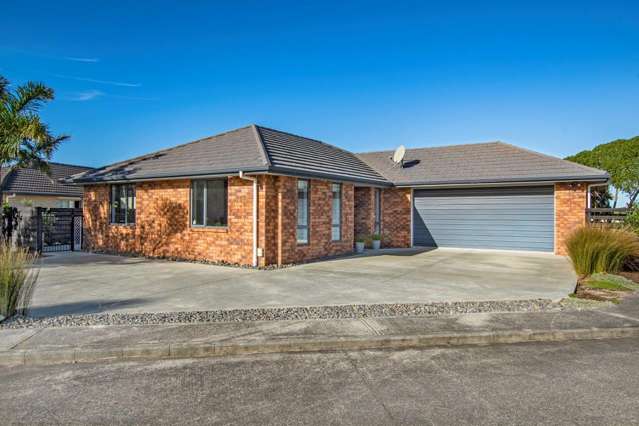 50 Ocean View Rise Ruakaka_2