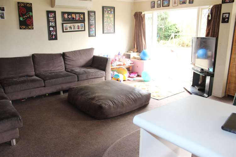 7 Clare Street Milton_4