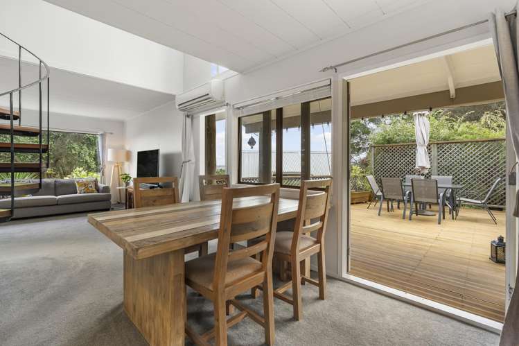 3/39 Brigantine Drive Beach Haven_9