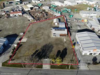 39-41 Leckie Street_4